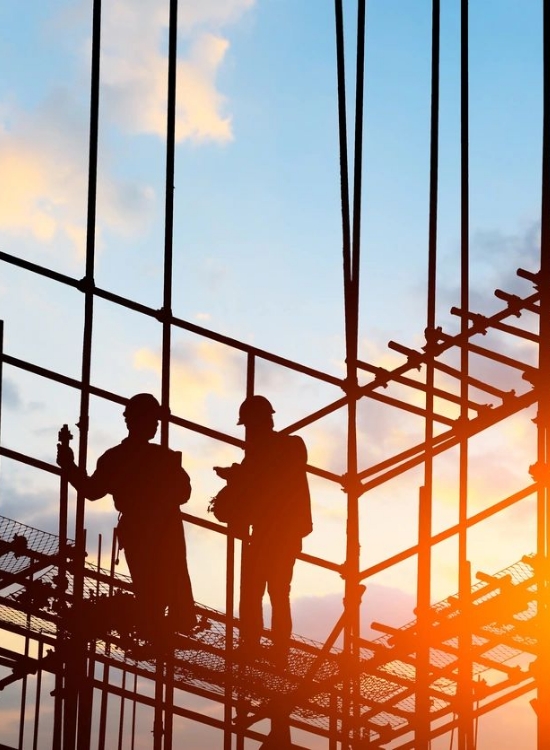 construction-site-with-sunset-bg